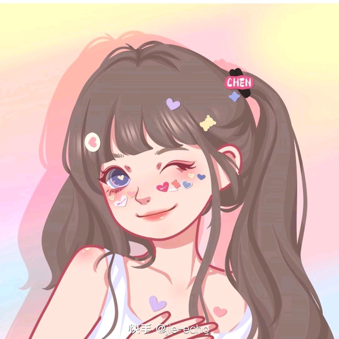 白桃/.