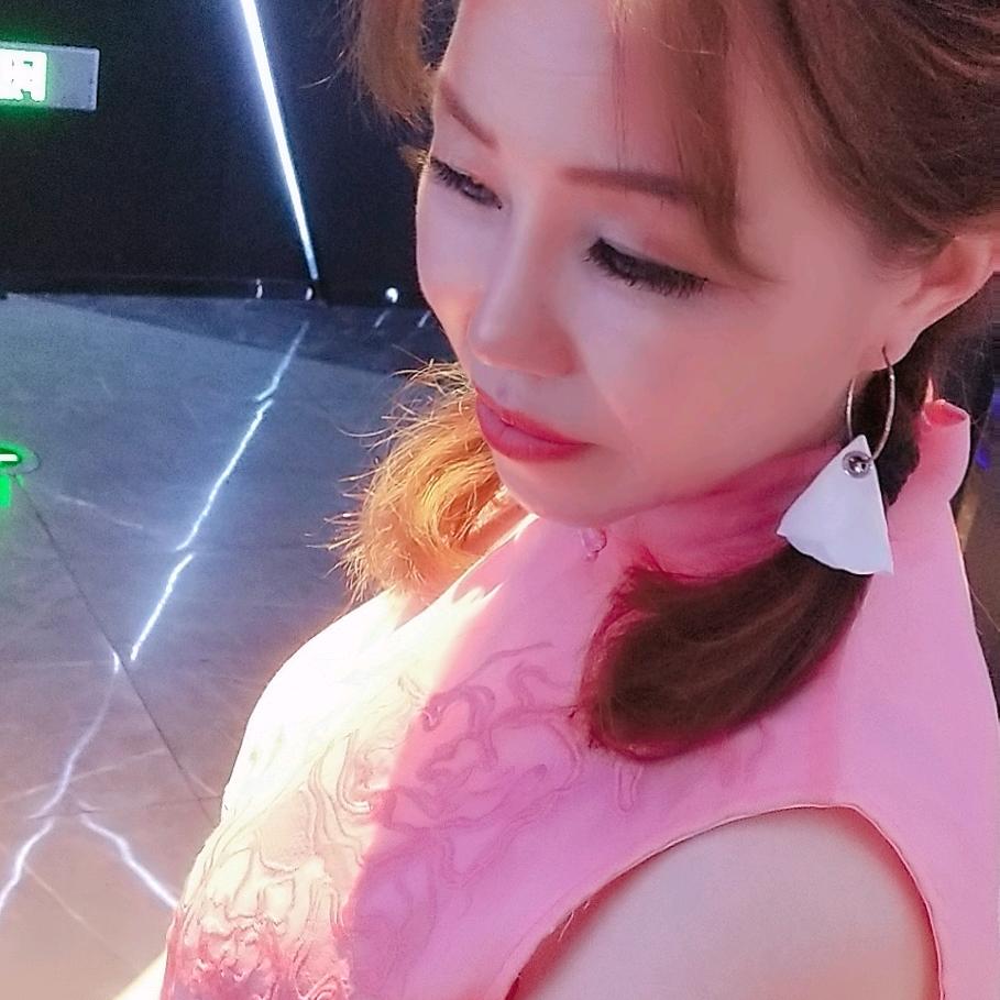 刘小姐