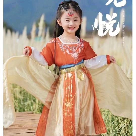 南充集凤，王家二千金