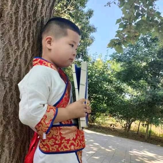 五星万家六组纯酵面蒸馍，花卷，锅盔。