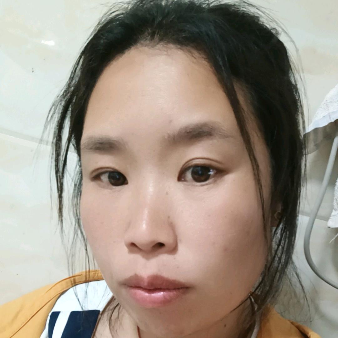 欣欣妈