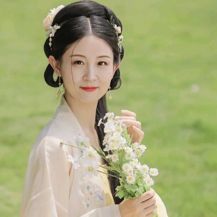 灵魂深处的醒悟