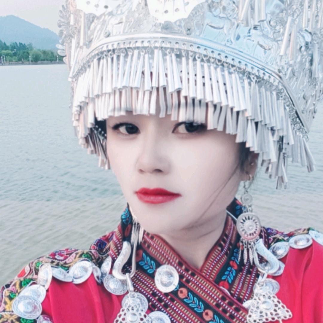 梦之恋（下午16点开播）