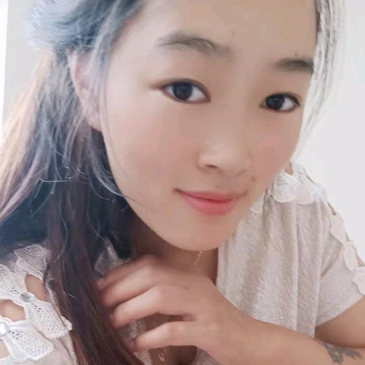 小余妹