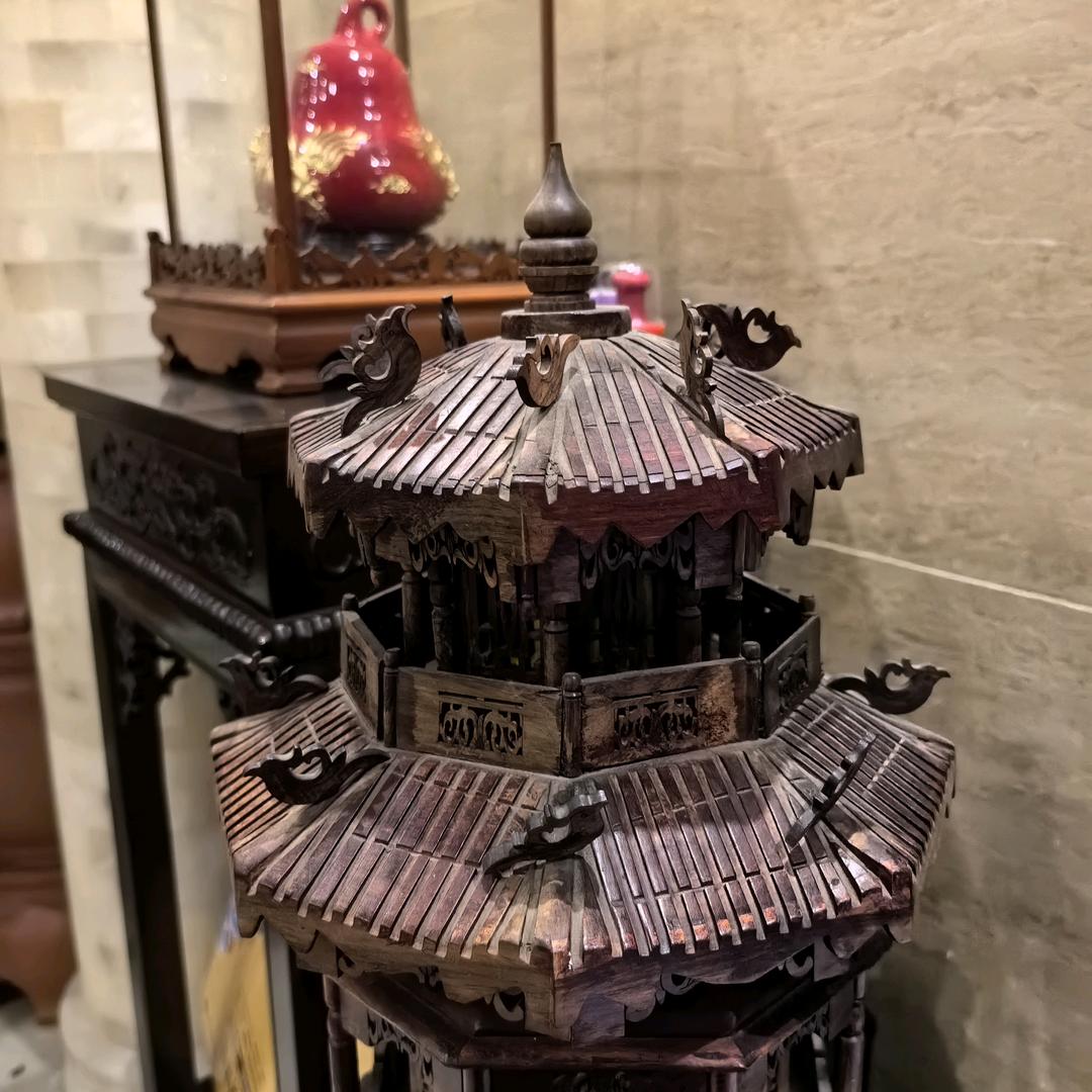 平平淡淡才是真””