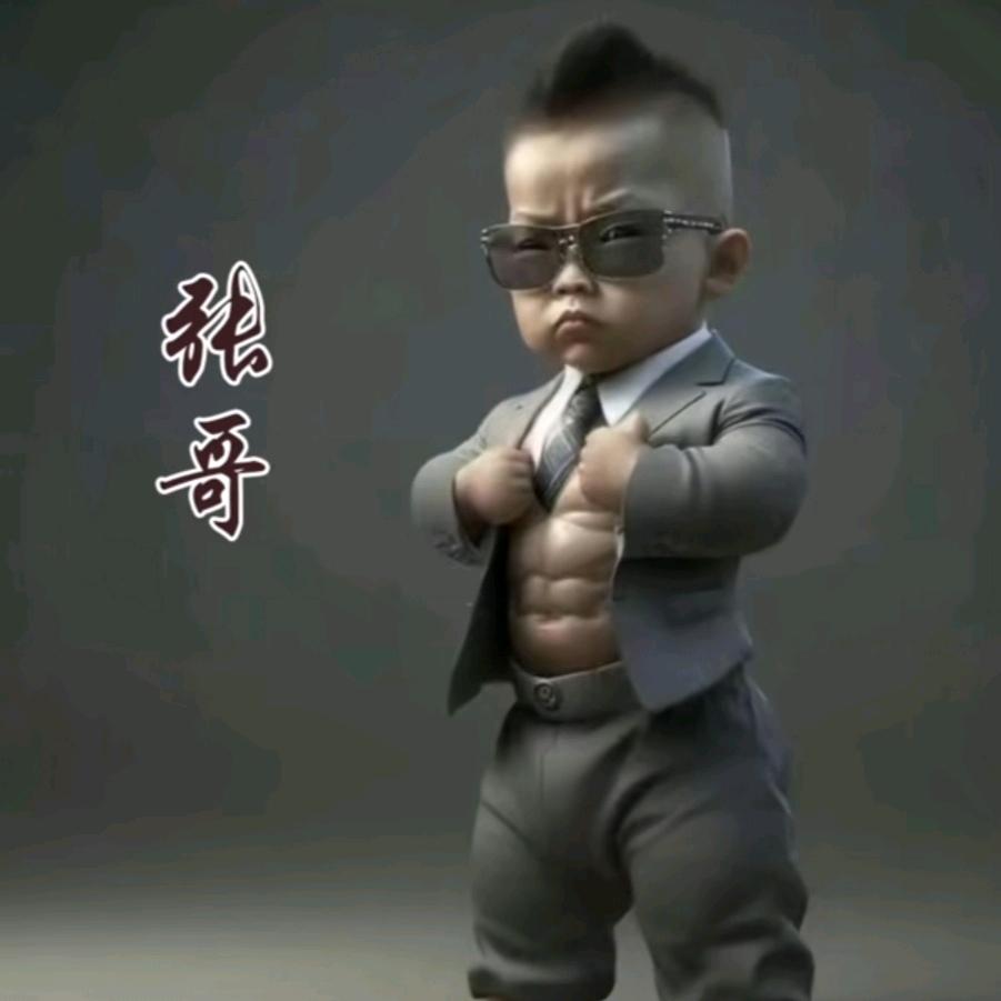 想你