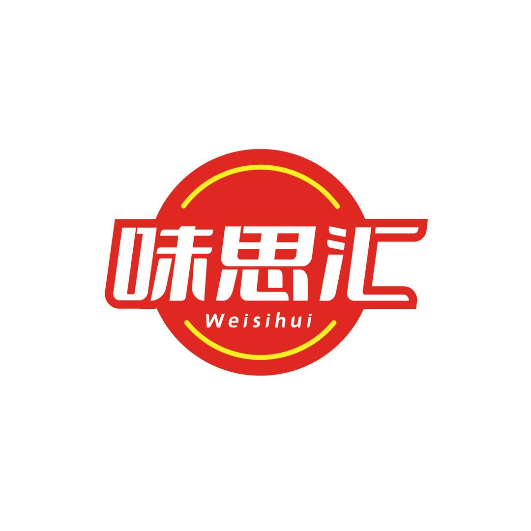 味思汇调味品