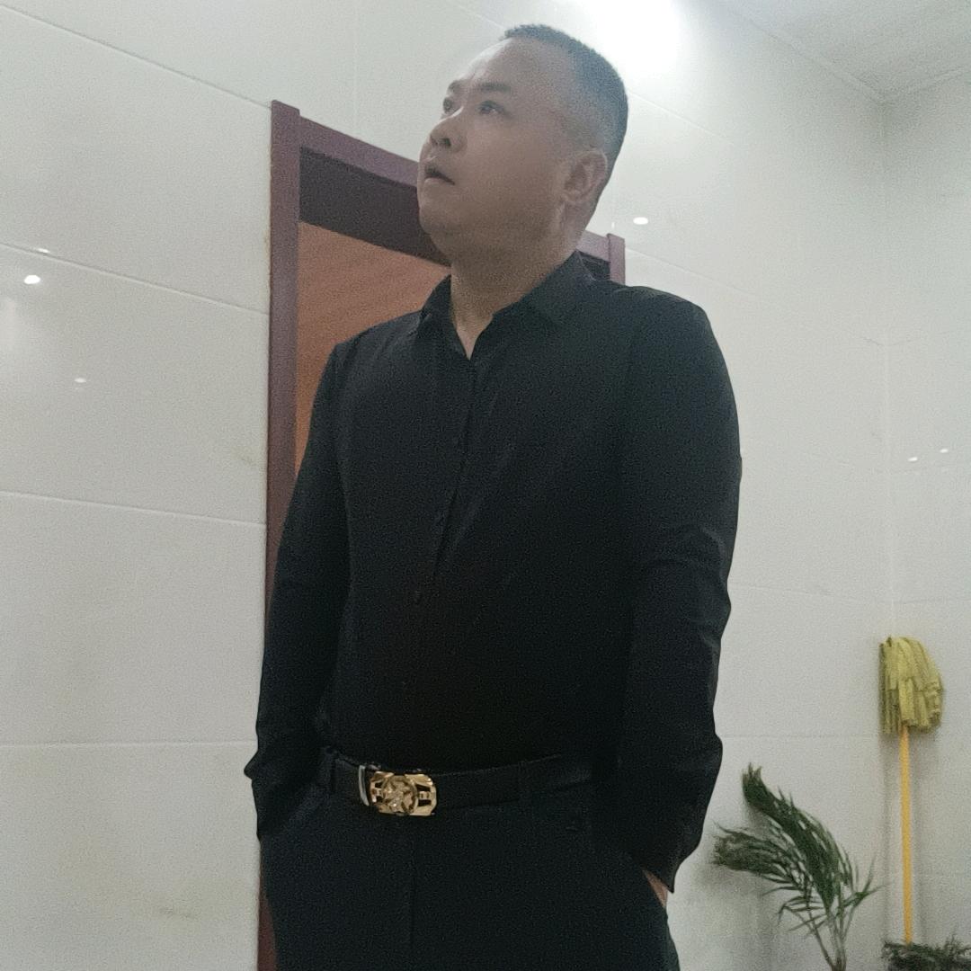 龙城牛哥