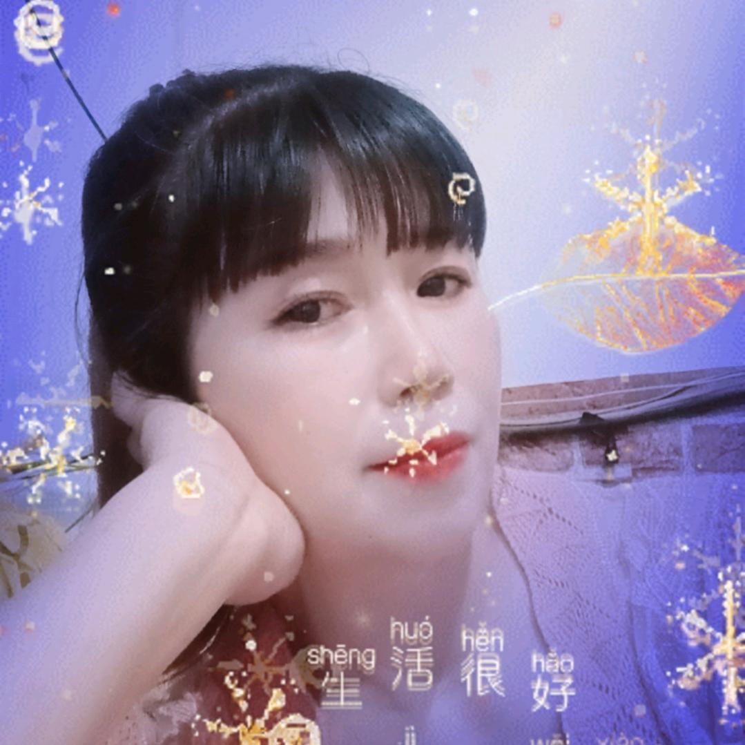 连💑姐💅小吃店