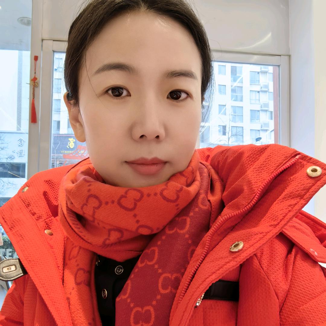 淮汽驾校