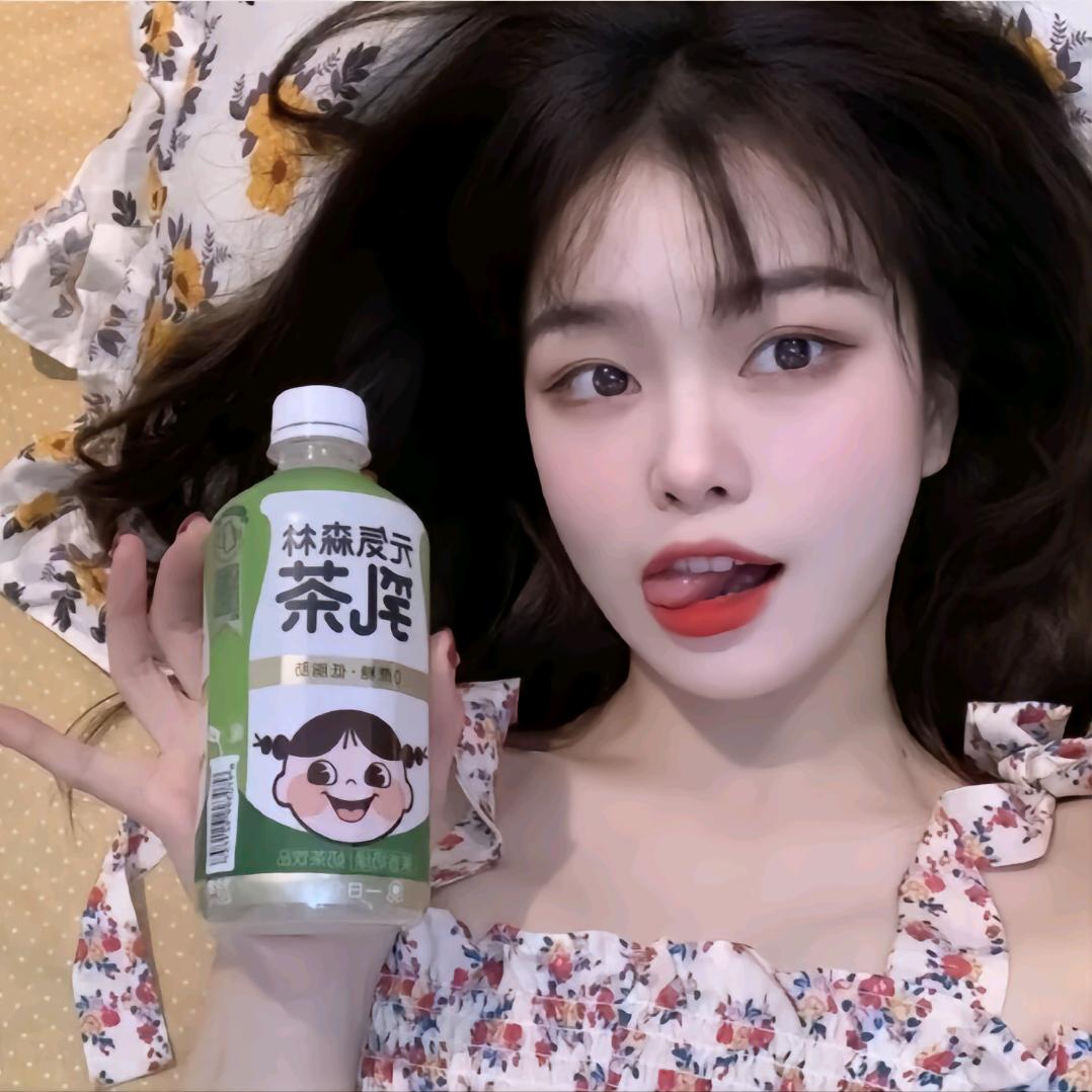 梅姐(团购达人)带你嗨吃甘肃