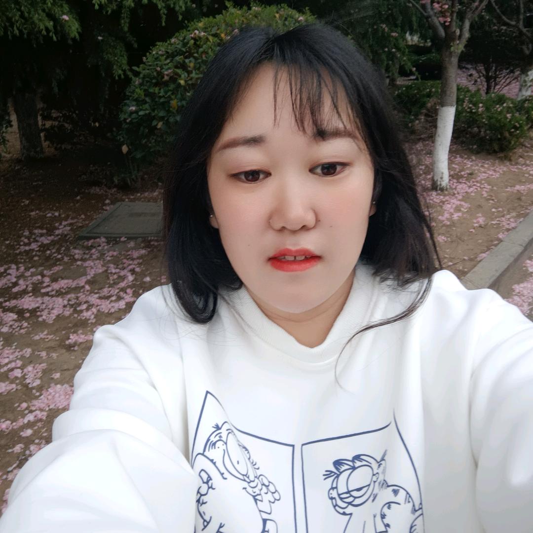 菲