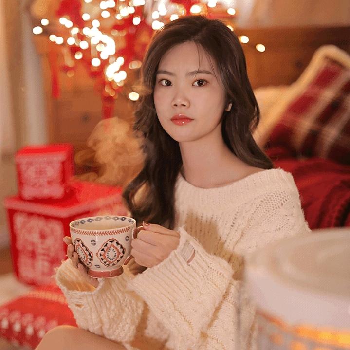 小情绪、碎碎念~