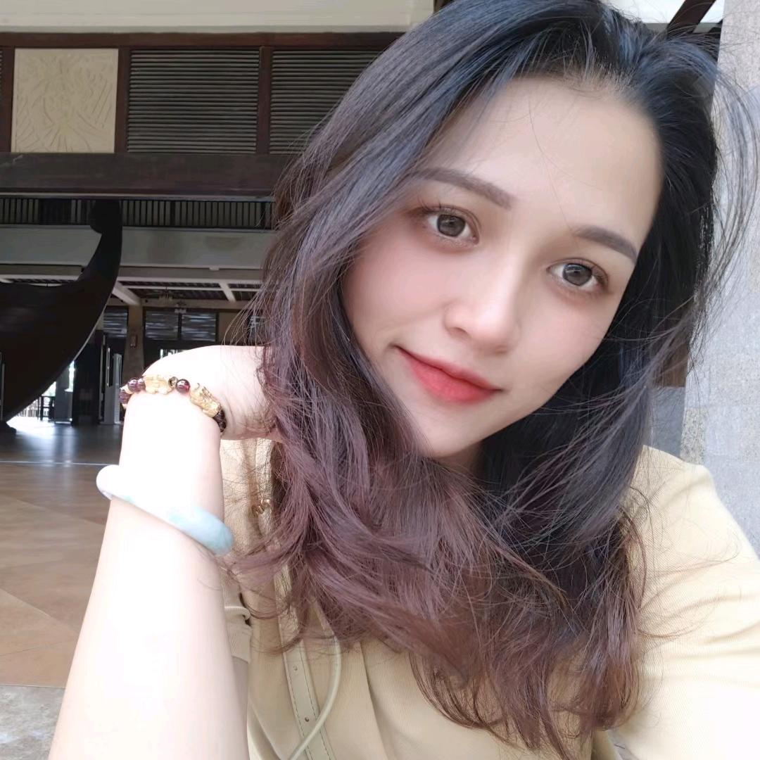 幼儿园的大可爱🤦‍♀️