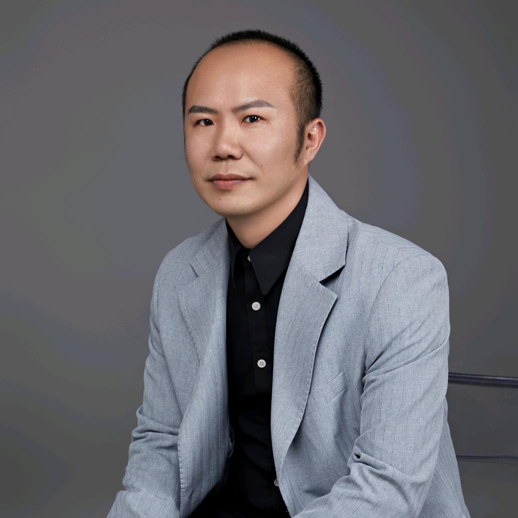 潮汕群哥在海南(海南农垦茶叶批发）