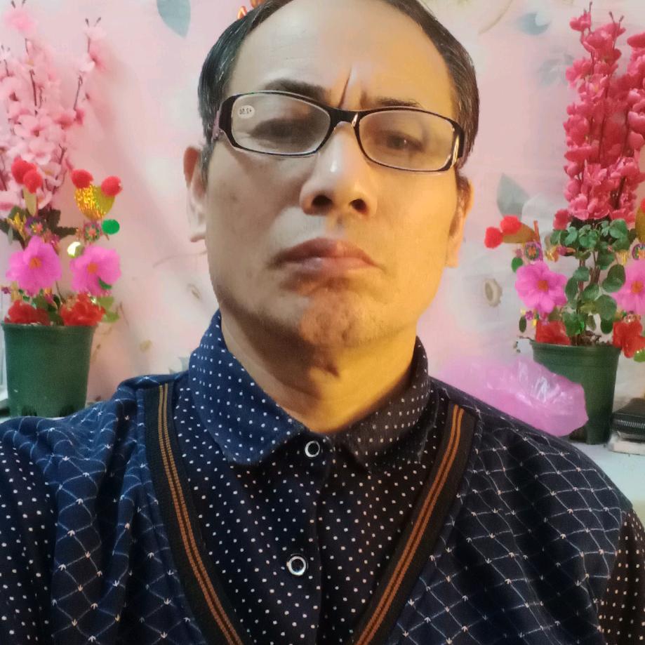 才华