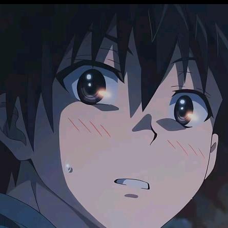 @_@山大王@_@
