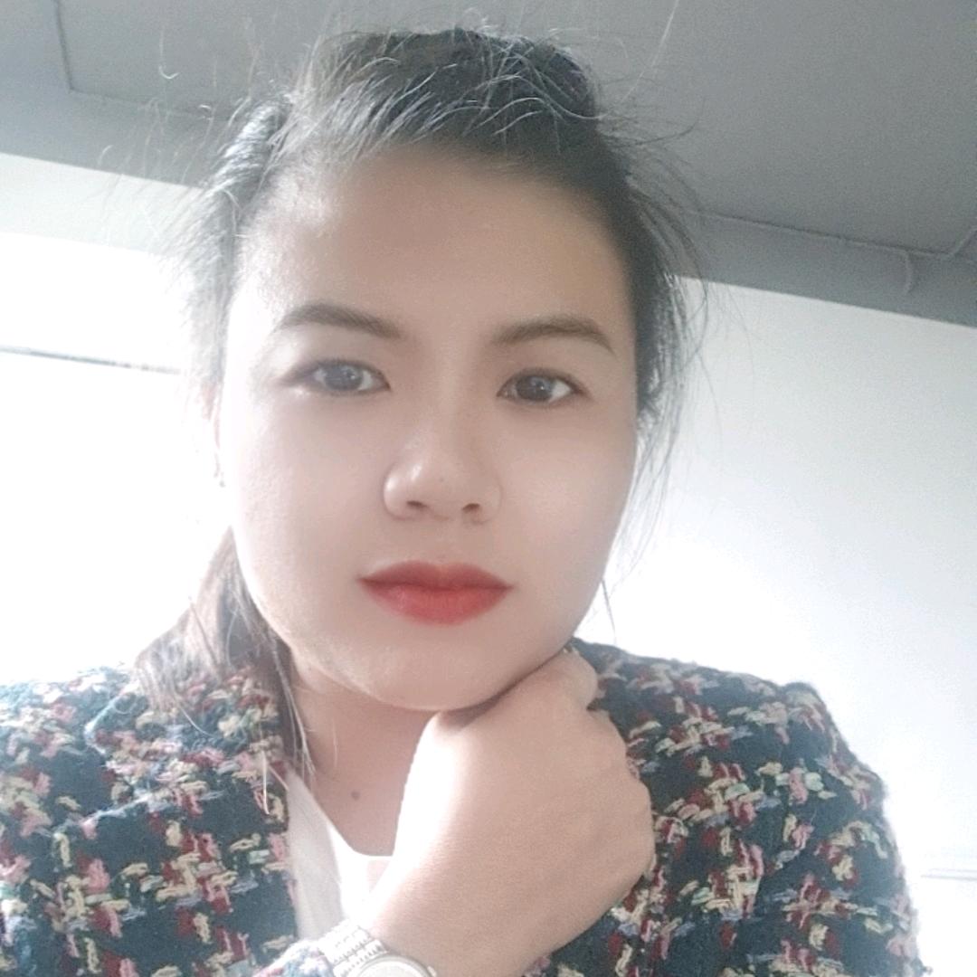 往事ღ᭄清零🕊꧔ꦿ᭄💞