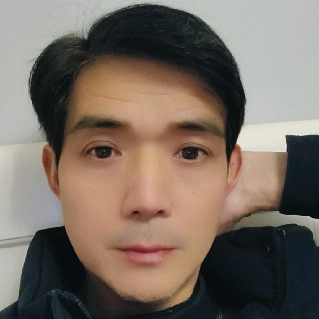 杨平
