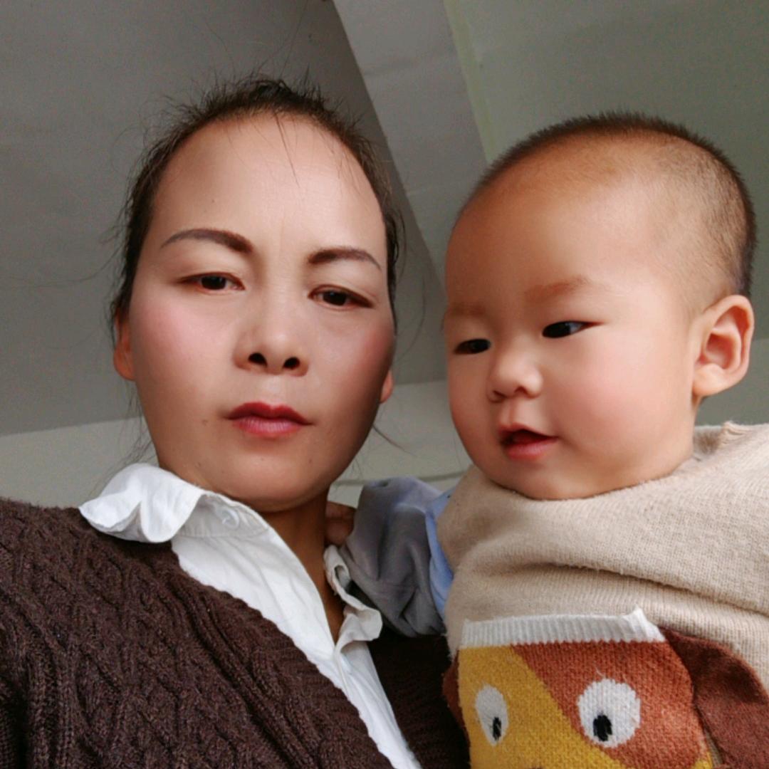 用户1368327721864