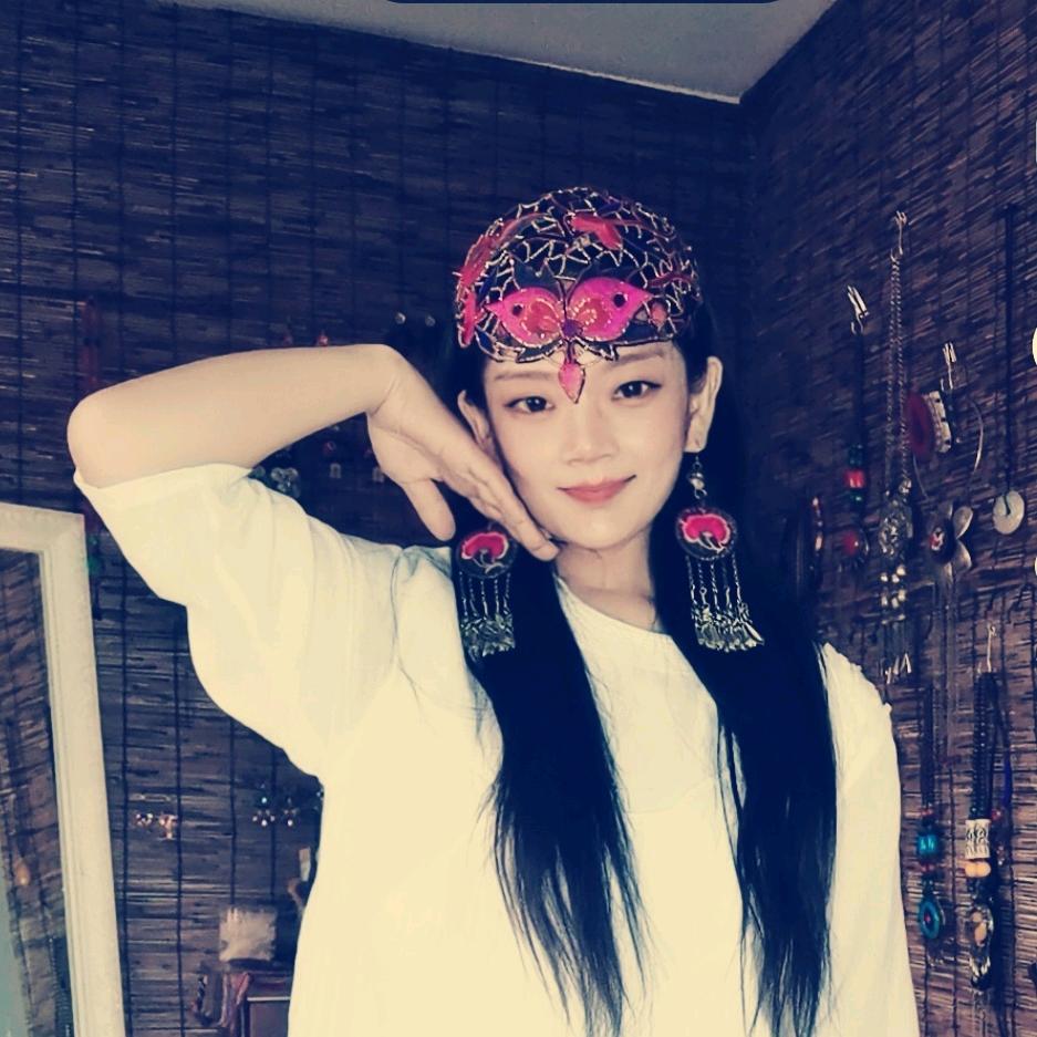 郜家大小姐的日常