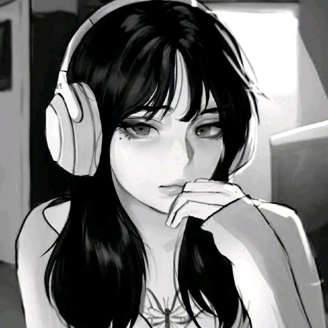 Y.