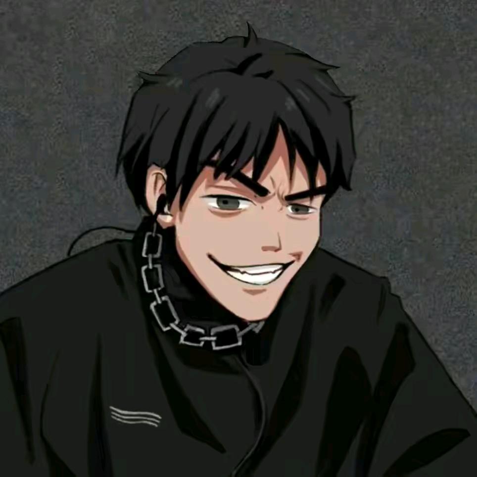 疯狂羊家人