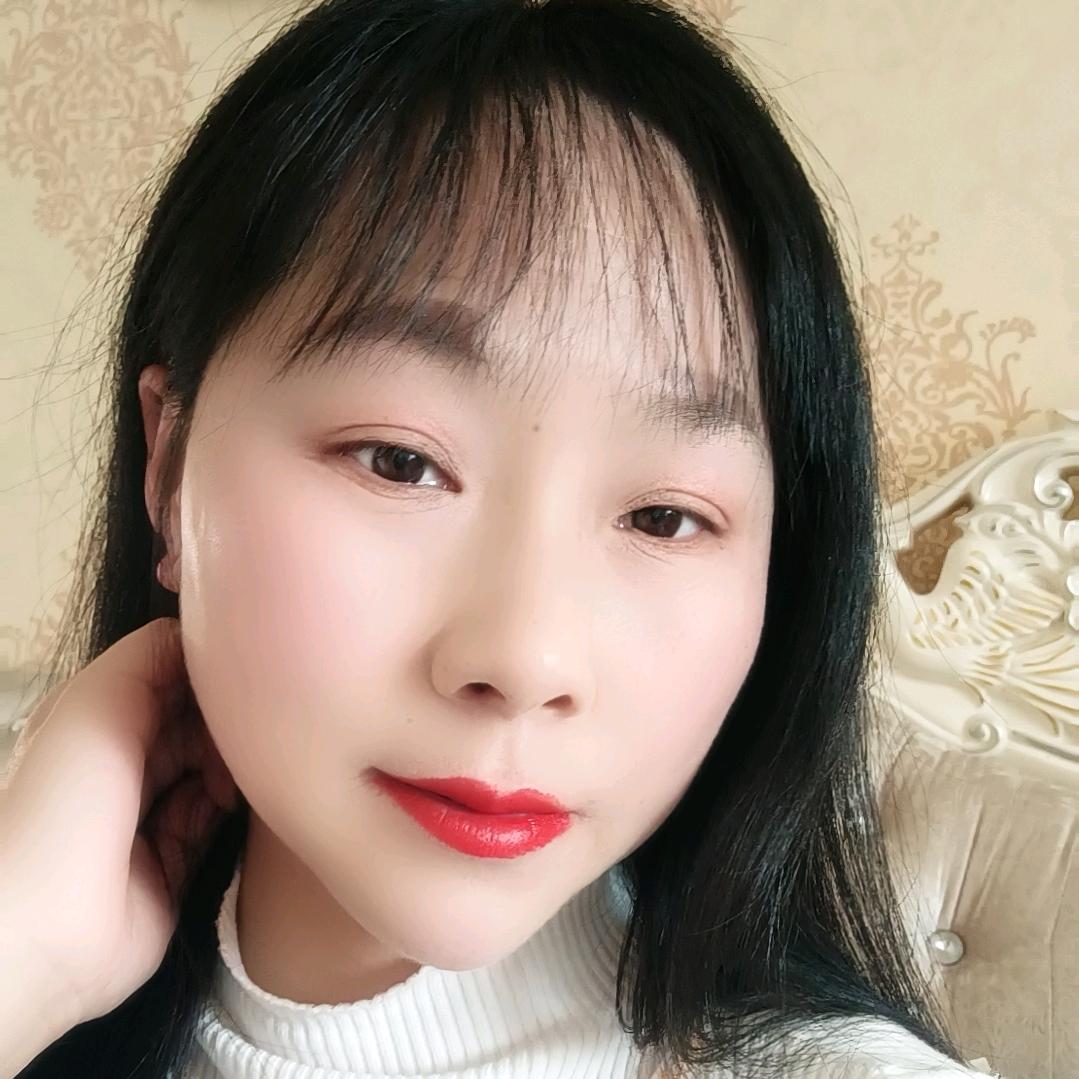 丽莉