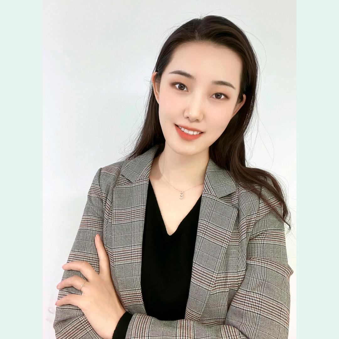 璐瑶说财经