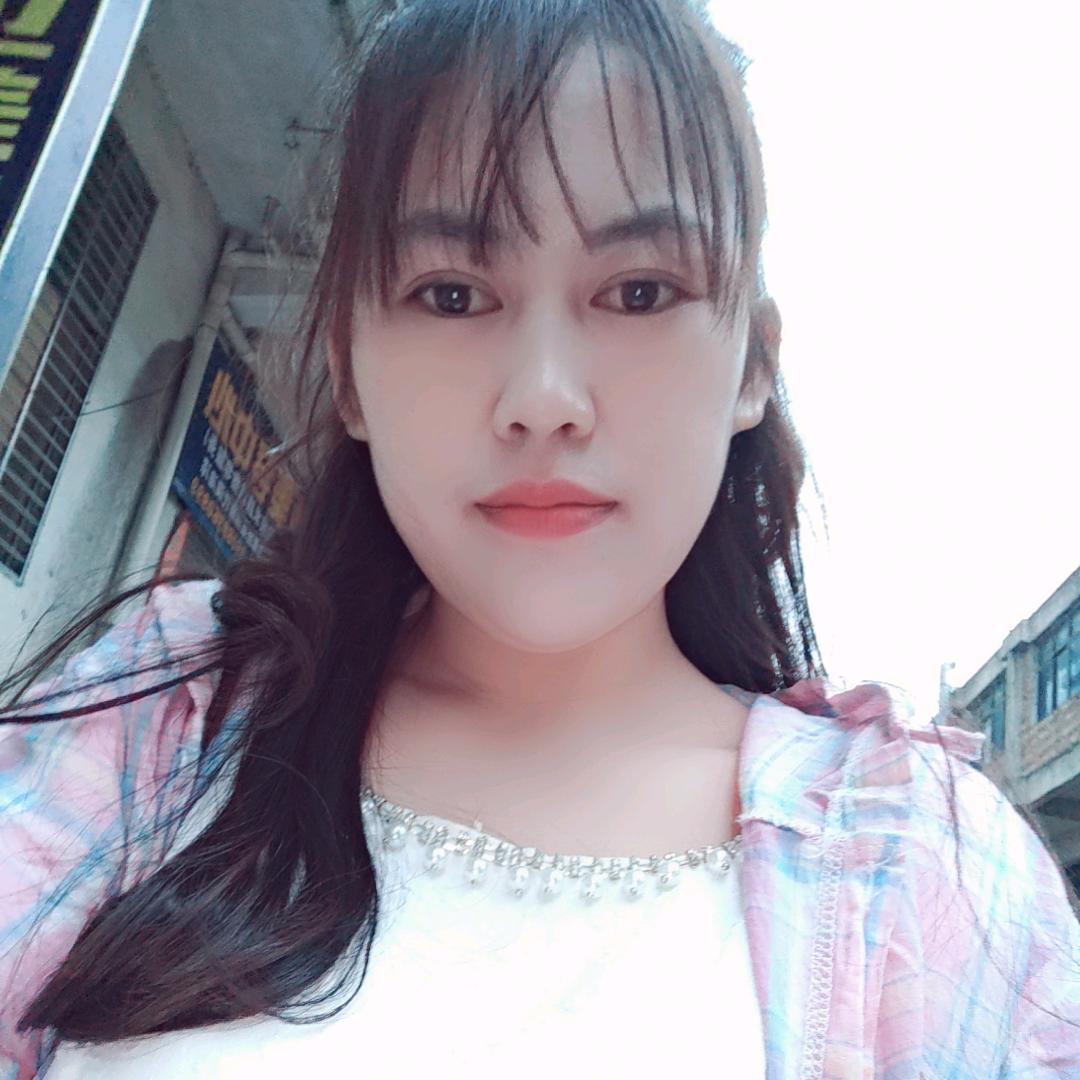 ^O^小辣椒