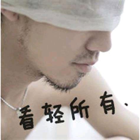 一切随风