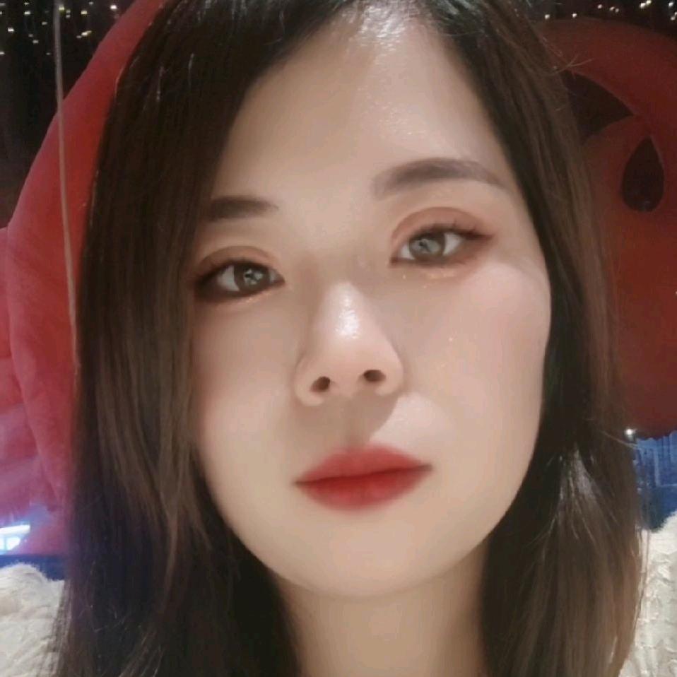 阜阳妹子