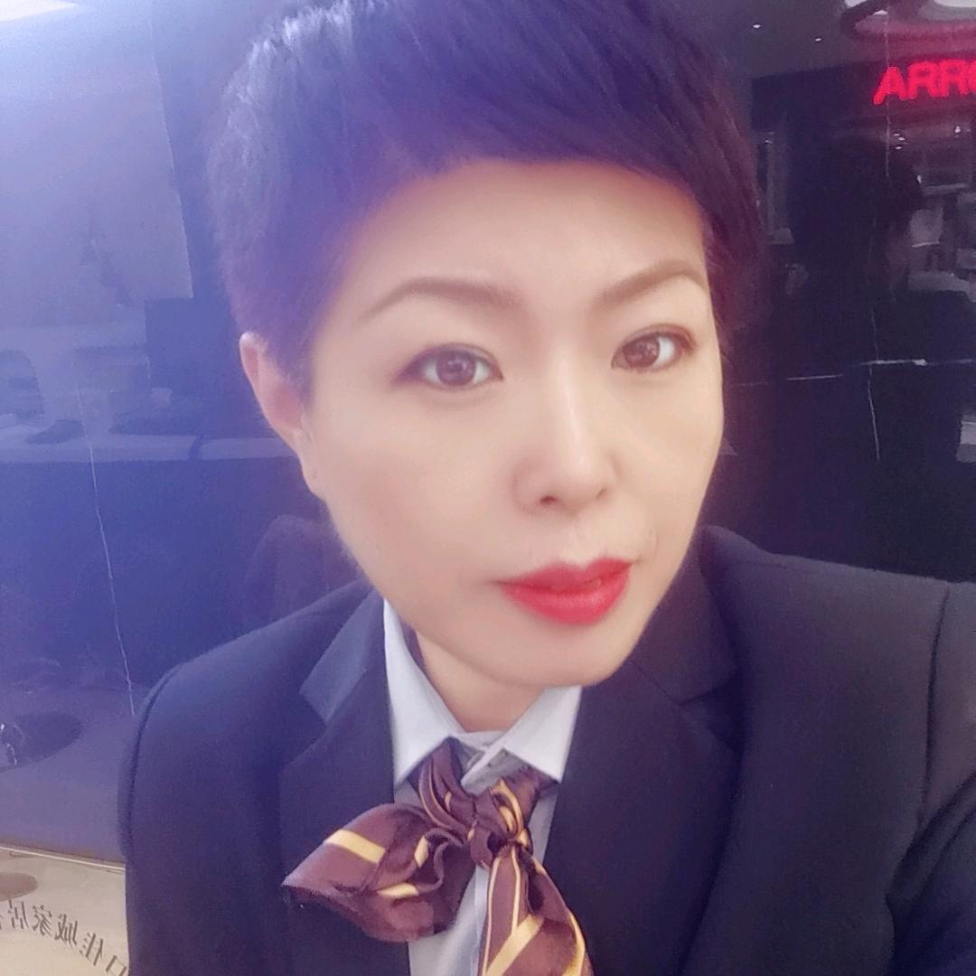 马可波罗瓷砖W