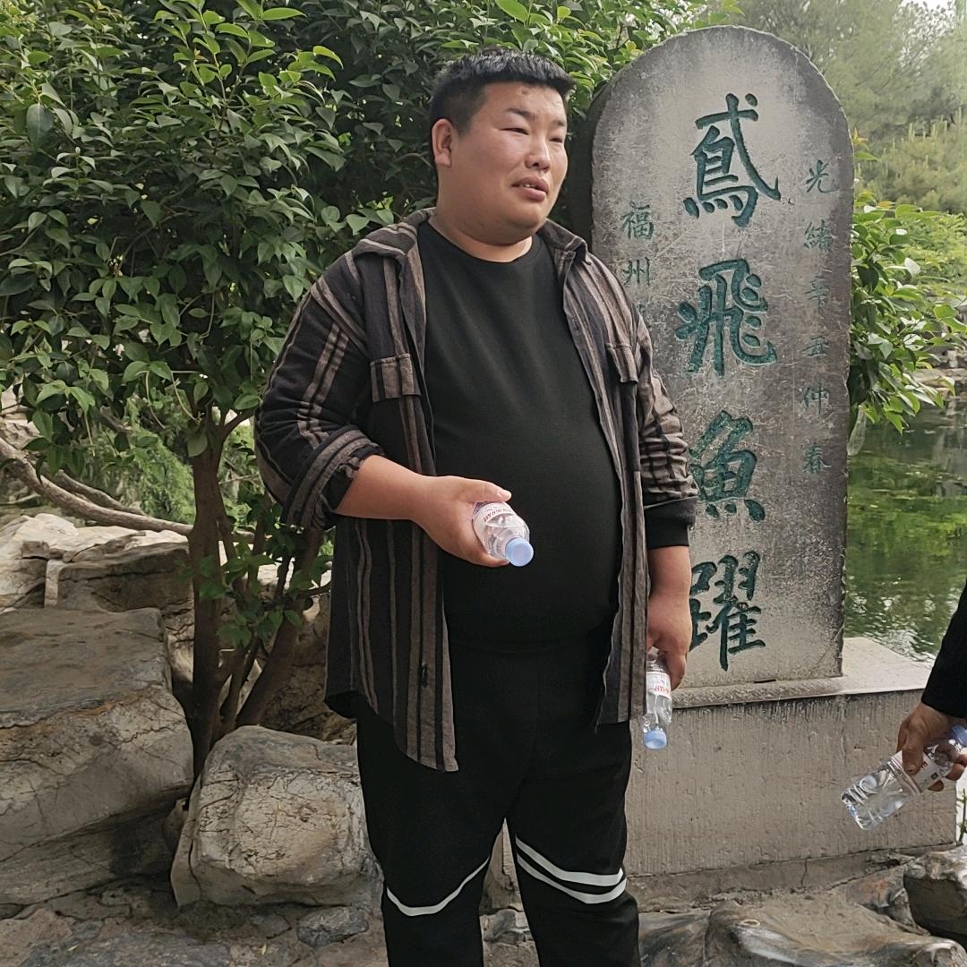 修车人‖奥迪专修（晓晓）