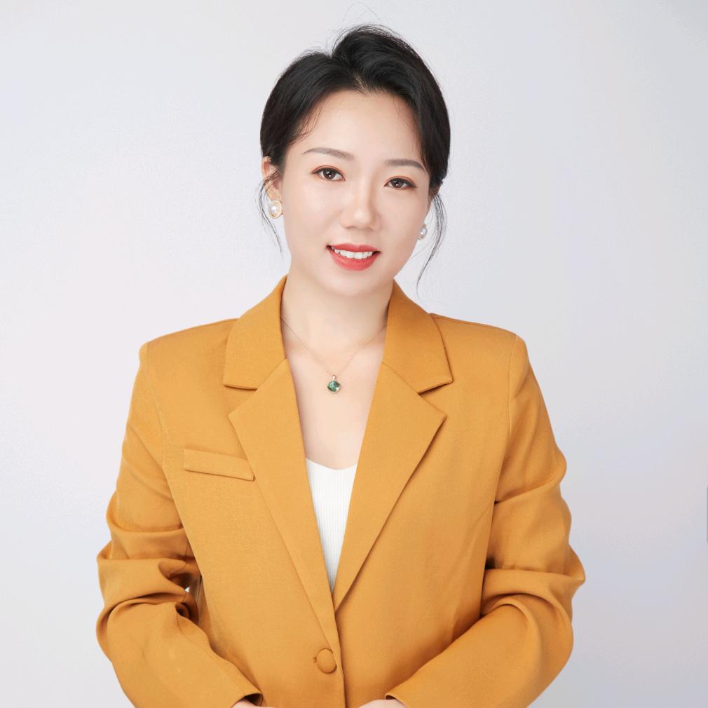 大琳子👑