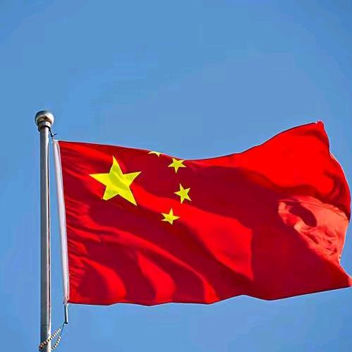 有 梦 想  就 有 阳 光