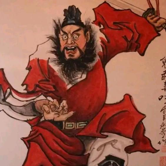 山伯揍英台