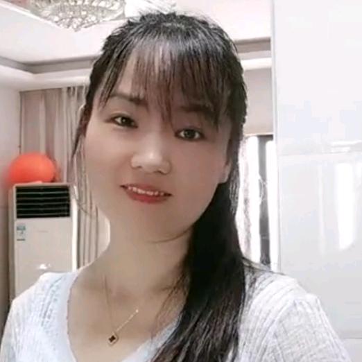 微笑好物