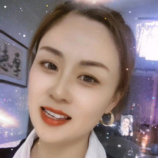 @衡水晾霸智能晾衣机  李会娟