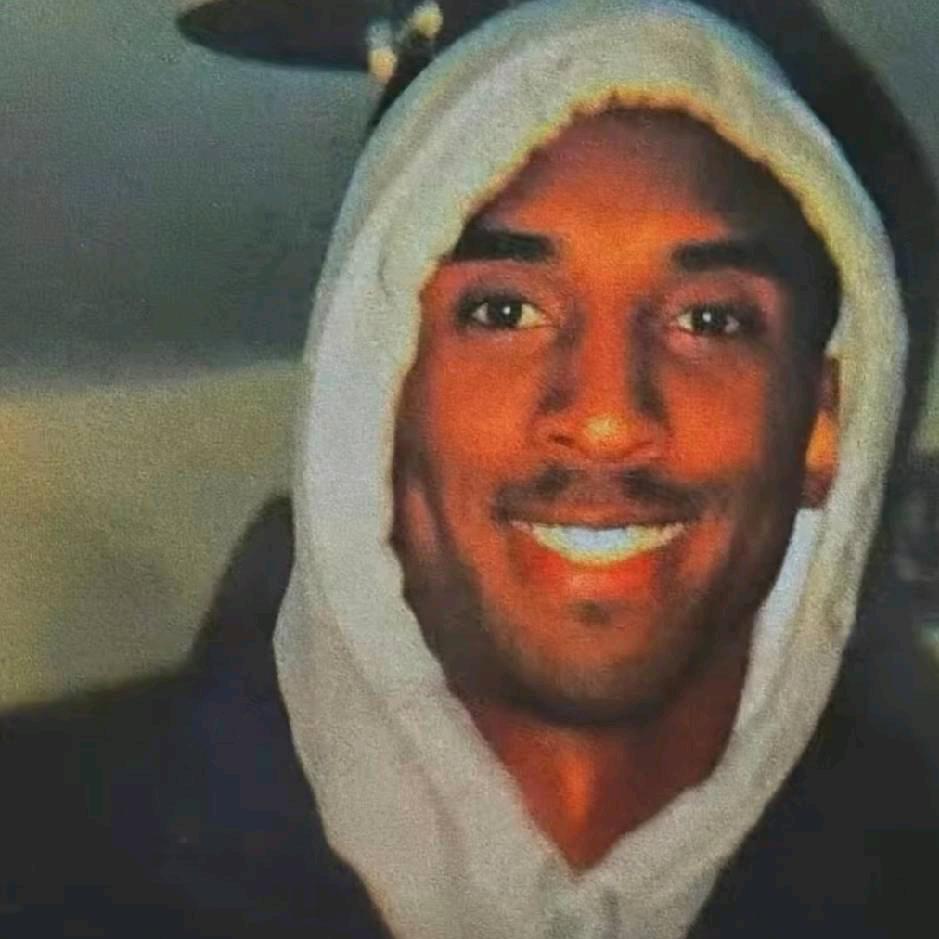 永远都是冷板凳