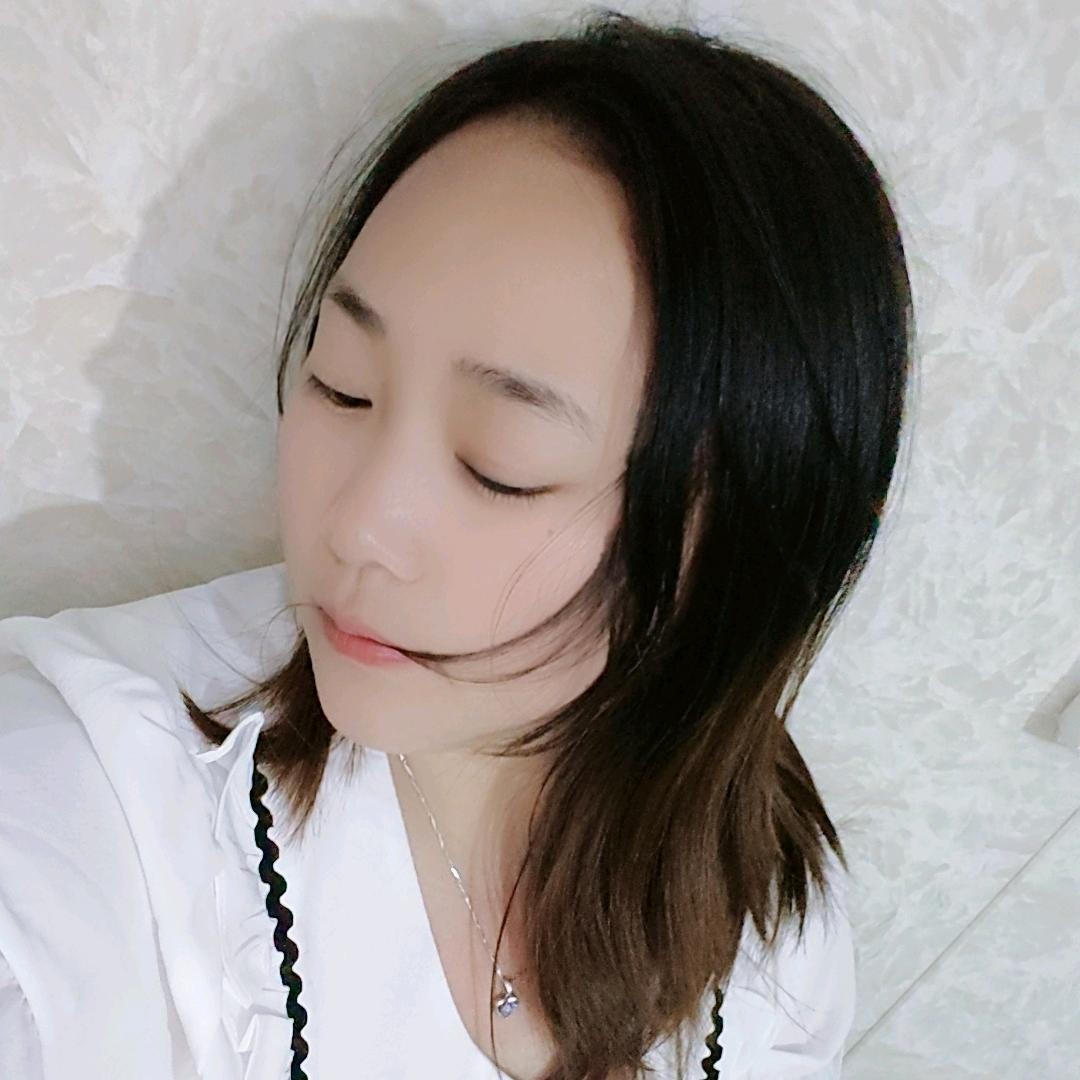 💖ღ余生᭄爱自己