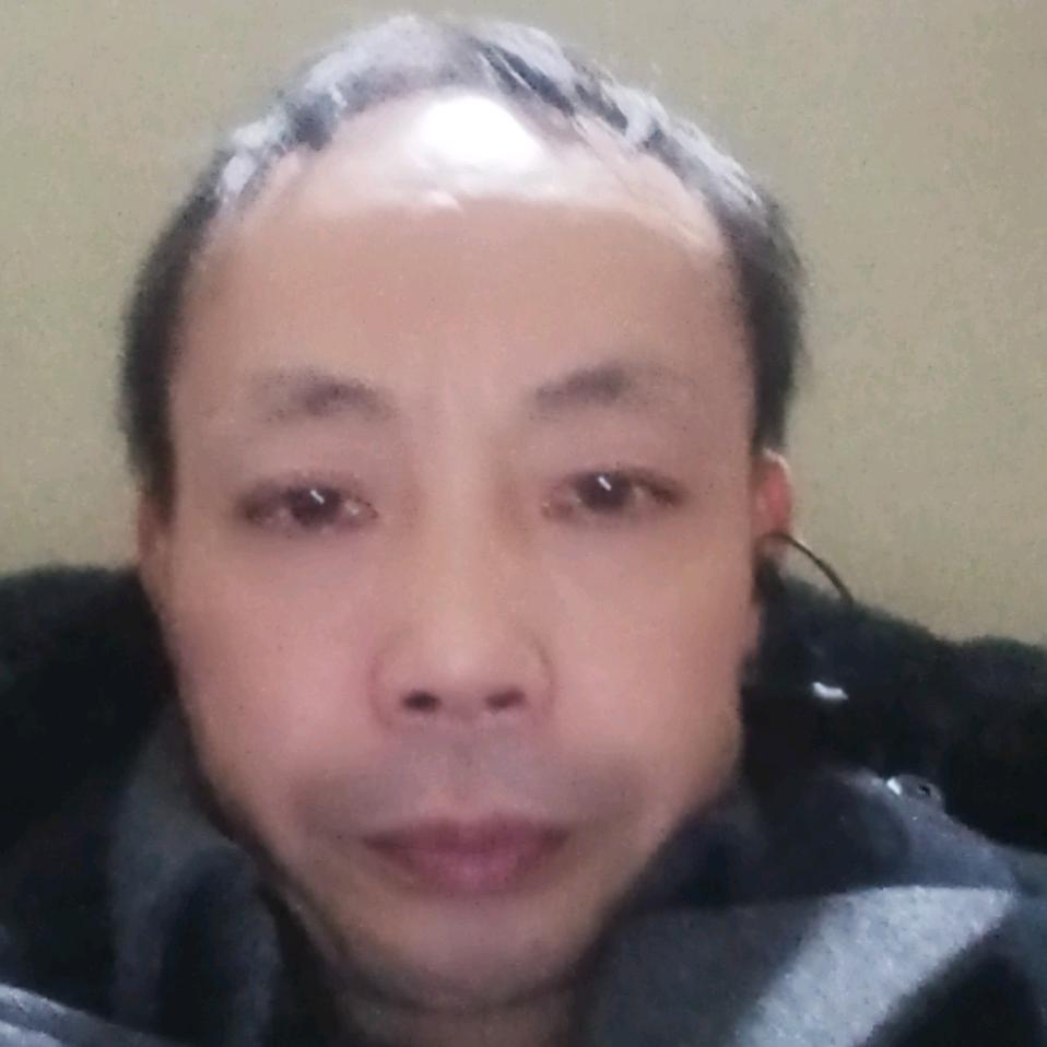 亲爱的我真的好想你