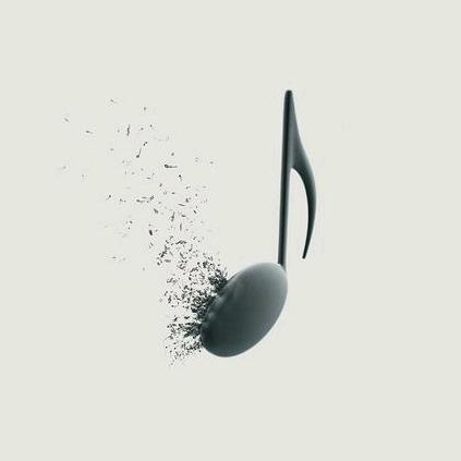 音为出色