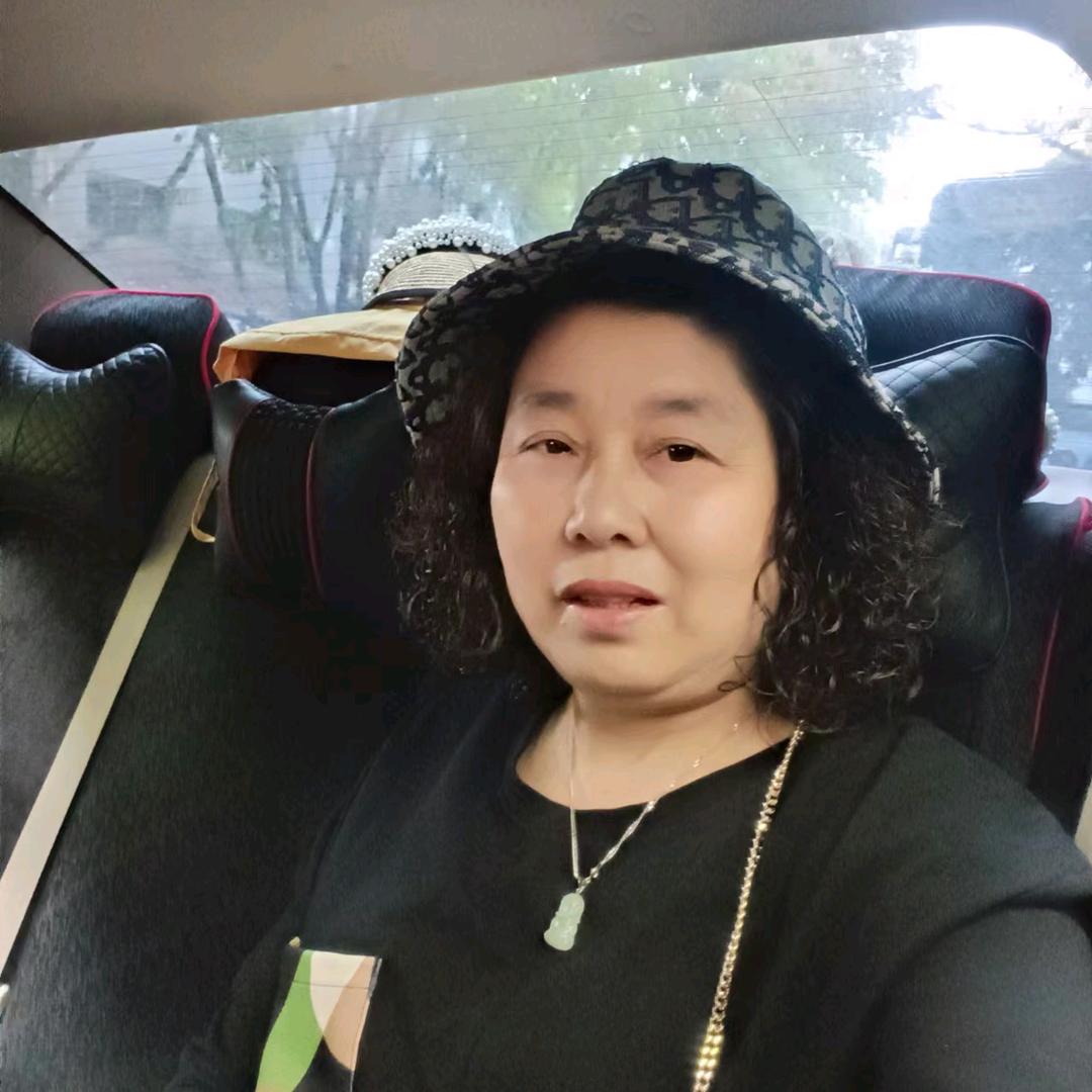 沉鱼落雁