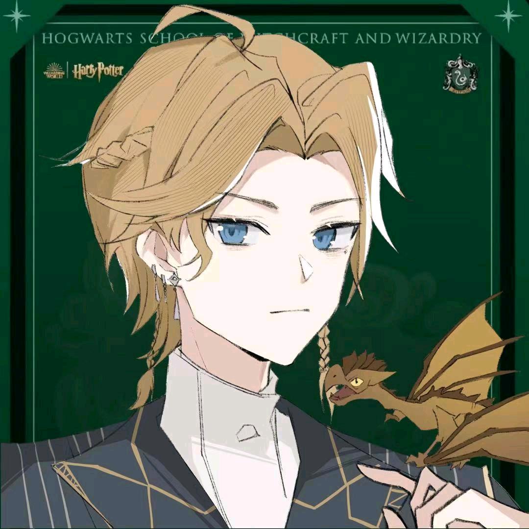 秦陌