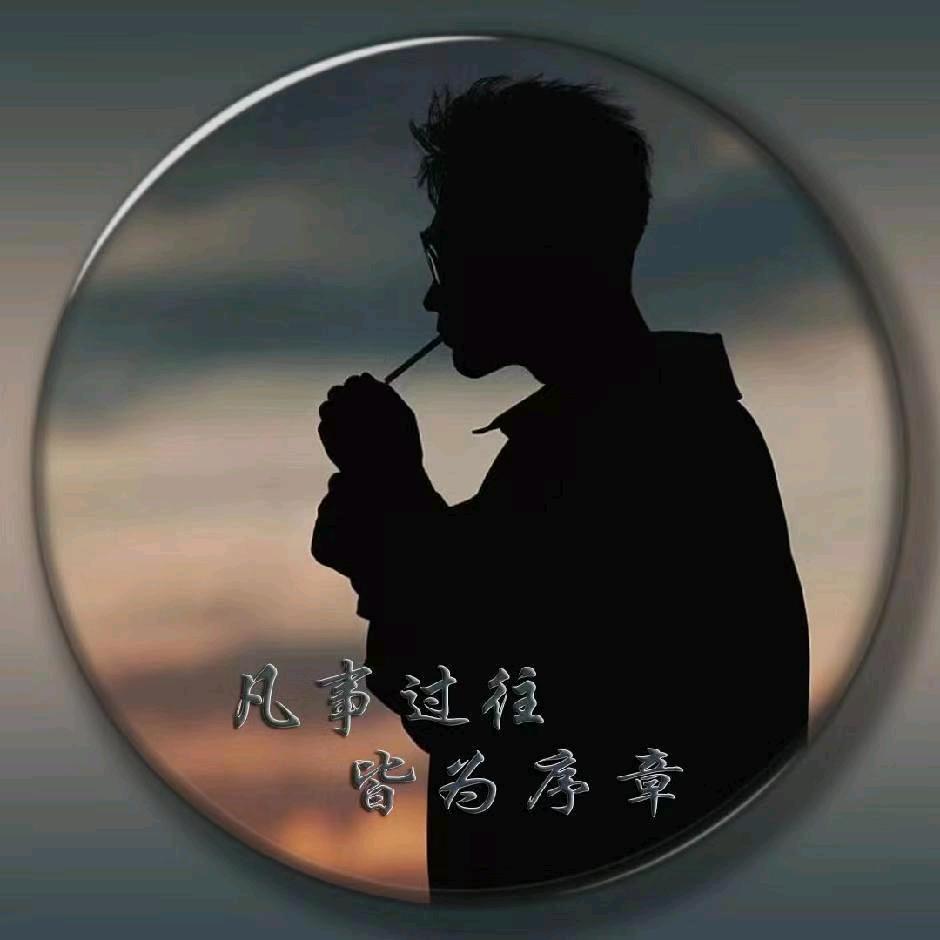 债见来不及挥手づづ