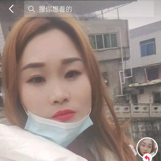 杨梅