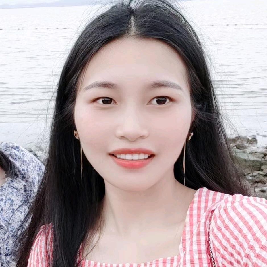 凌妹妹❤