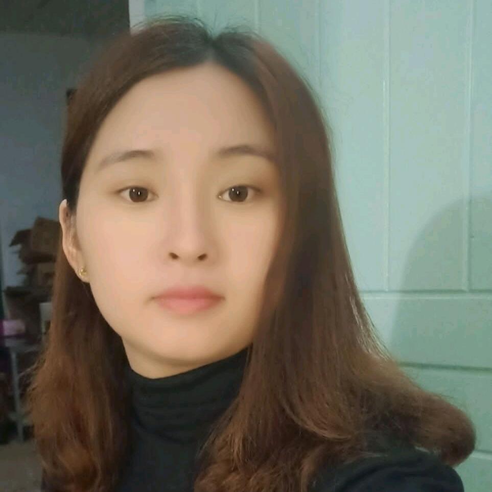 老韩爱了，爱了