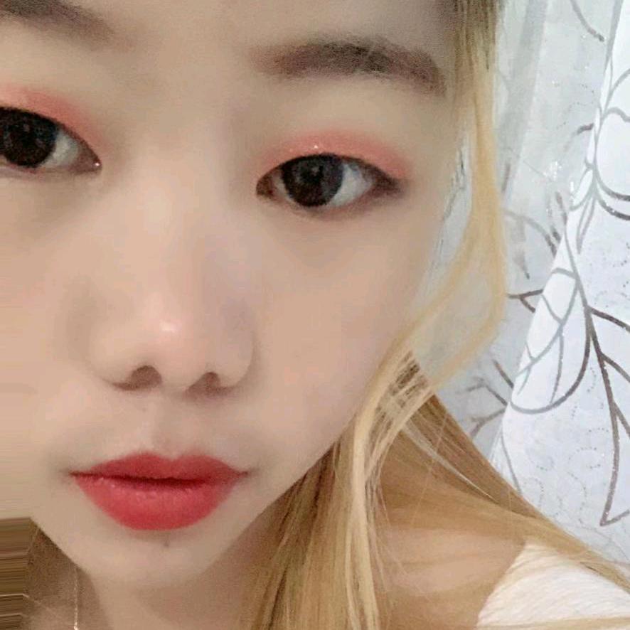 美丽女人护肤品 🌸